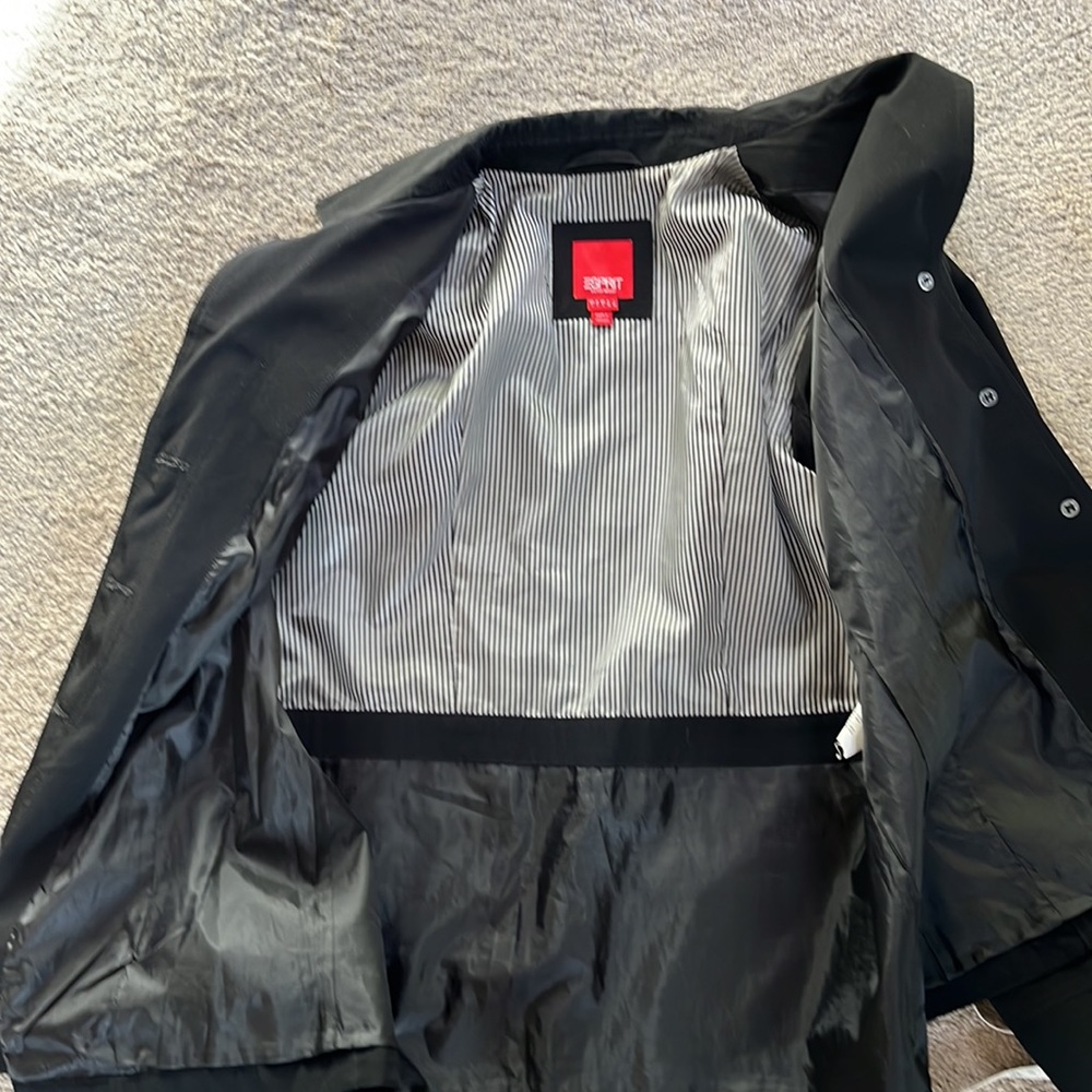 Esprit Jacket - image 4